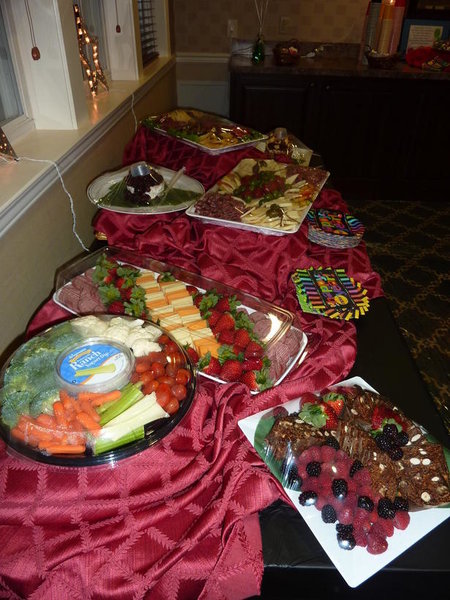 New Years Eve 2011 - 2012 067.jpg