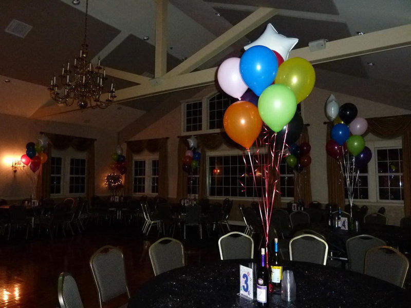 New Years Eve 2011 - 2012 071.jpg