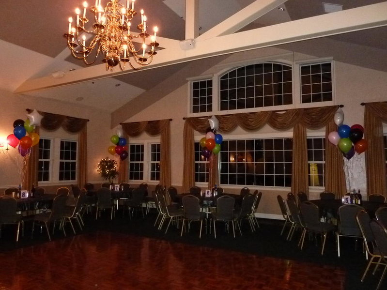 New Years Eve 2011 - 2012 075.jpg