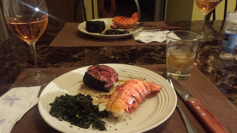 new years eve dinner.jpg