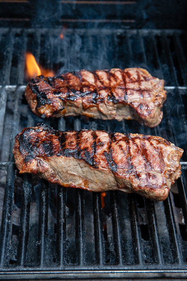 New-York-Strip-BoulderLocavore.com-1443.jpg