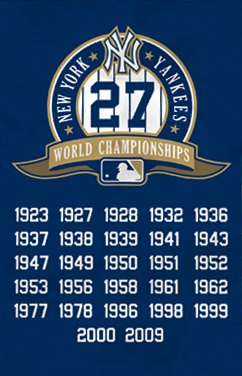 new-york-yankees-27-world-series-championships.jpg