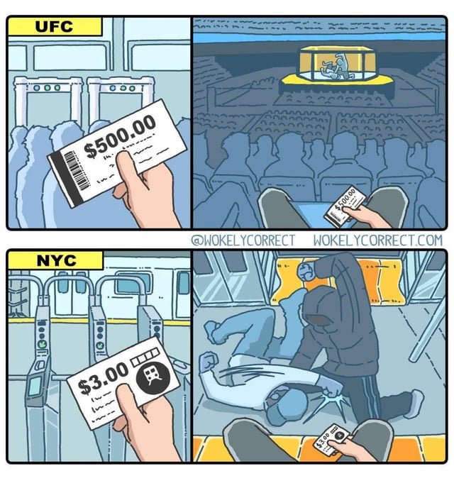 new-yorker-is-this-true-v0-7ynaplj9nzsc1.jpg