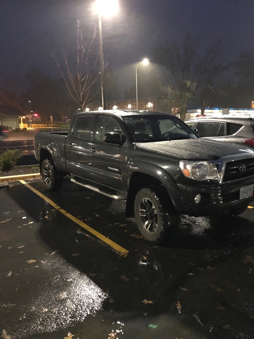 new yota.jpg