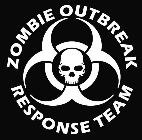 NEW ZOMBIE.jpg