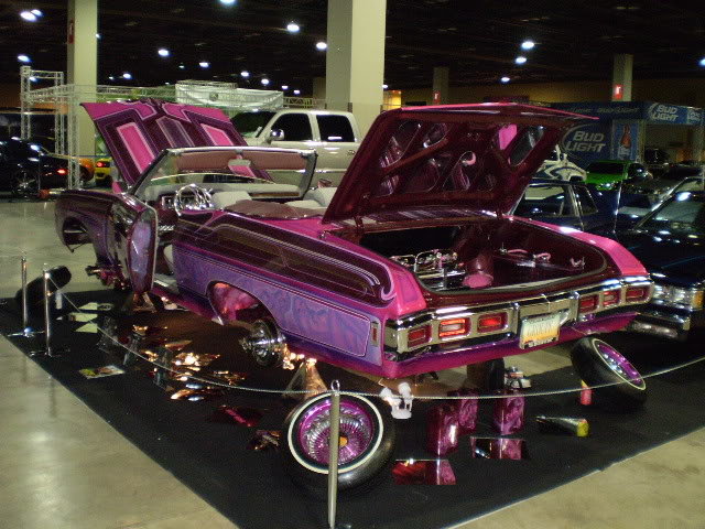 new016_158bf3f43c13b44e94f74f19767930e8945b1307.jpg