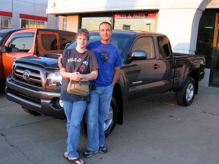 new09taco1_62169f6e51ef1ee1cfe3ecd59306360b59c9281f.jpg