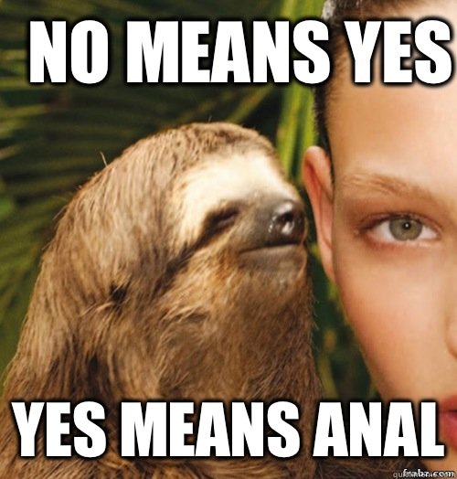 New5.jpg
