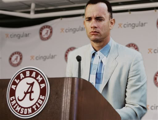 New_Alabama_Football_Coach_d0e55957ca1ecfd1379b65cd76b103aa880d32f2.jpg