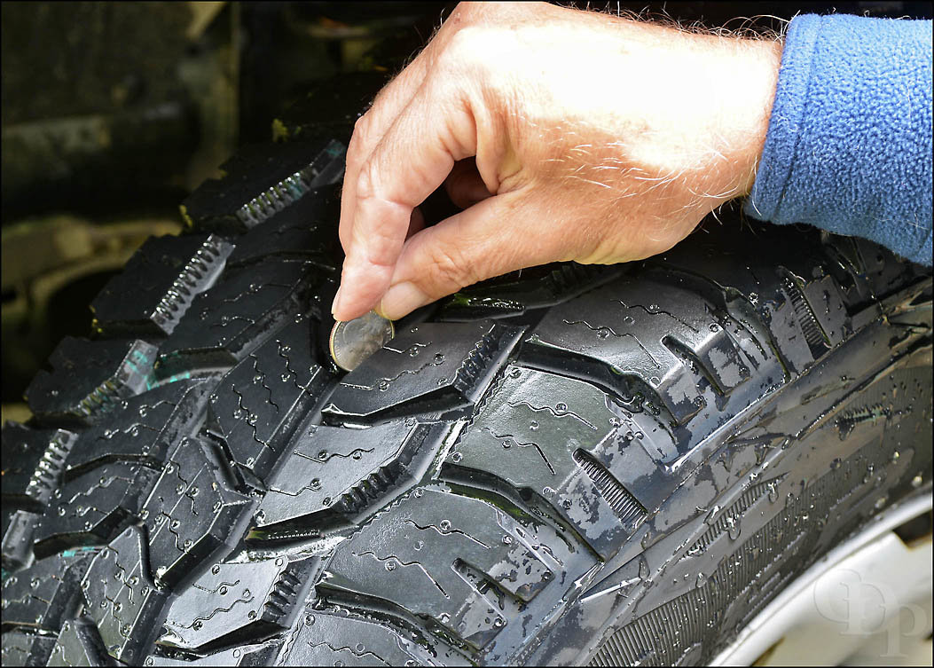 new_at3_tires_05_7540.jpg