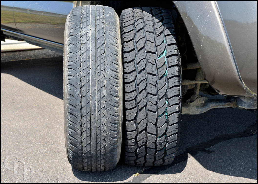 new_at3_tires_07_7552.jpg