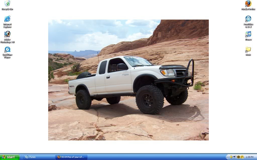 new_b143c4224414dbdae3ba009c6ae55f7948746765.jpg