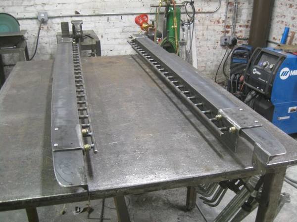 New_Bed_Rails.jpg