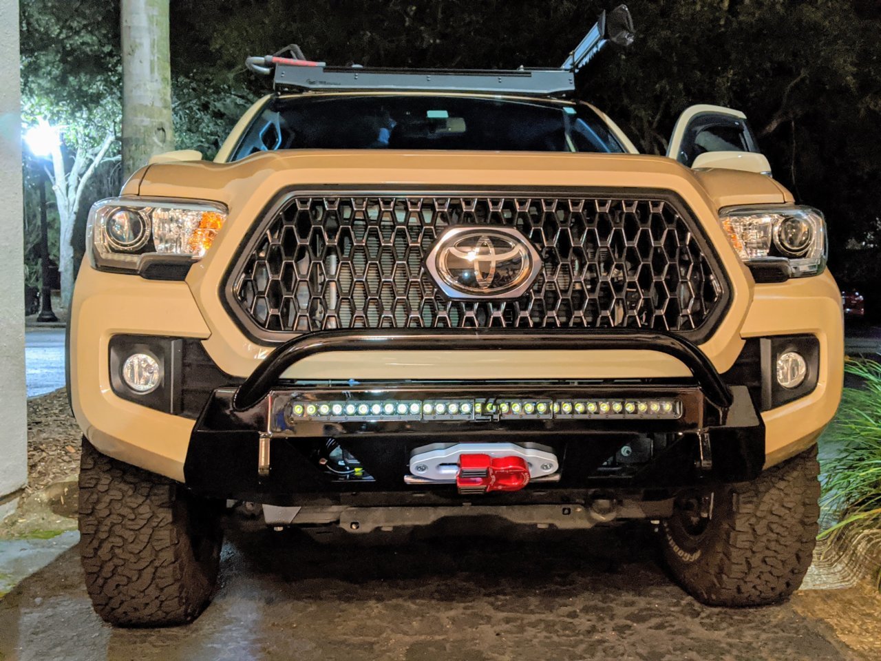 New_Bumper.jpg