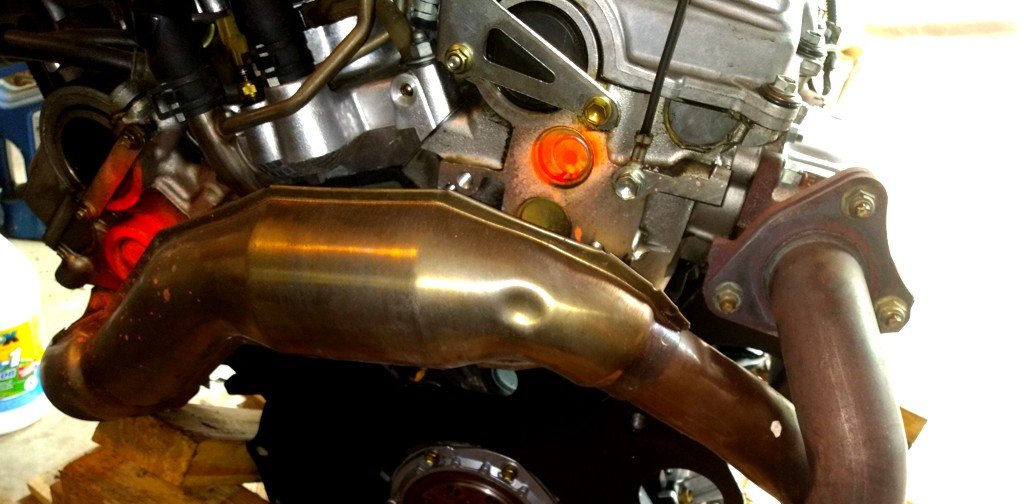 New_Engine_03_3cc8eea128ccdb7c6ec6e66a77e03e163fb7ace3.jpg