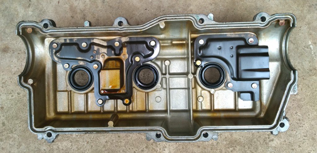 New_Engine_07_c1437cecd1410ff36c34c8b4dbbb8879f91c8061.jpg