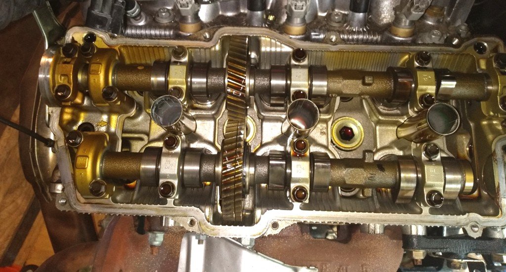 New_Engine_08_2b7afc1aad8cfd7d55cc9110d9d23988746e19c6.jpg