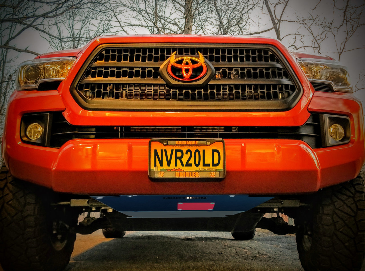 NEW_FRONT.jpg