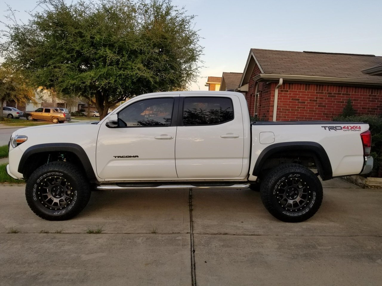 new_lift_01.jpg