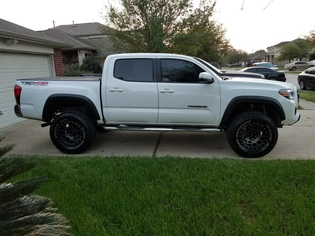 new_lift_04.jpg