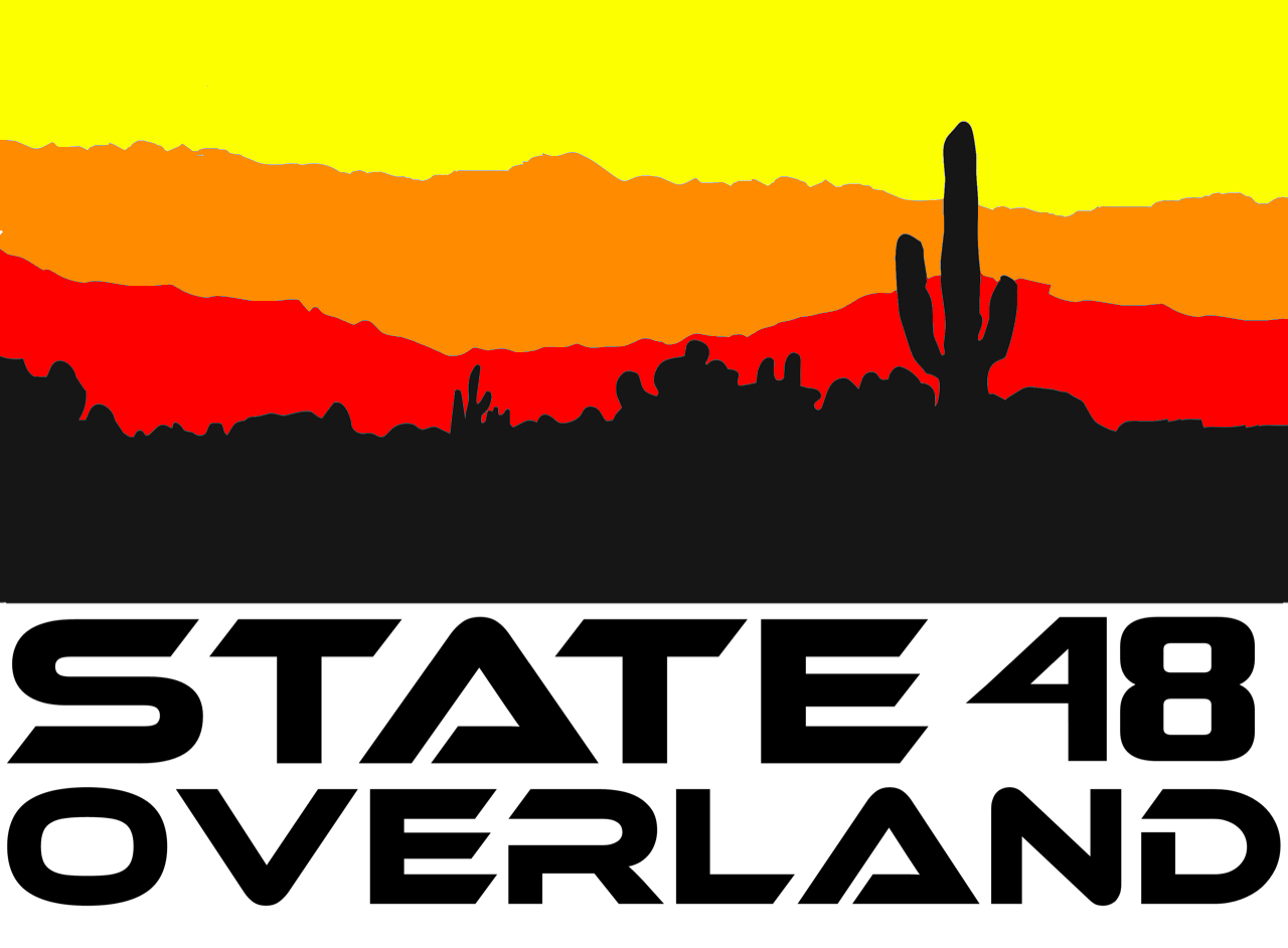 New_Logo_e4fd99ebb72df269b543fb7b518b5843110162c5.png