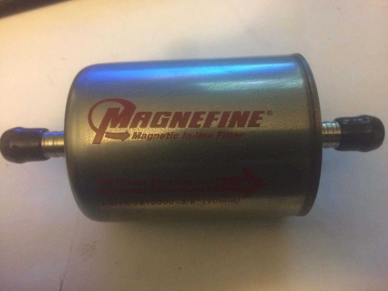 new_magnefine.jpg