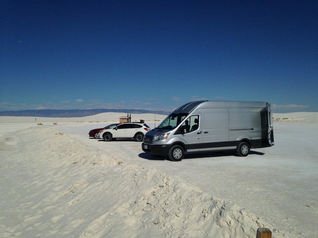 New_Mexico_Van.jpg