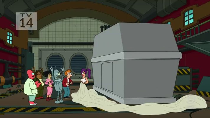 New_Planet_Express_Ship.jpg