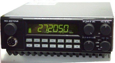 NEW_Ranger_RCI_2970_N4.jpg