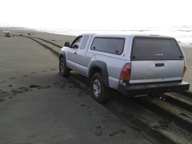 New_Rear_Bumper.jpg