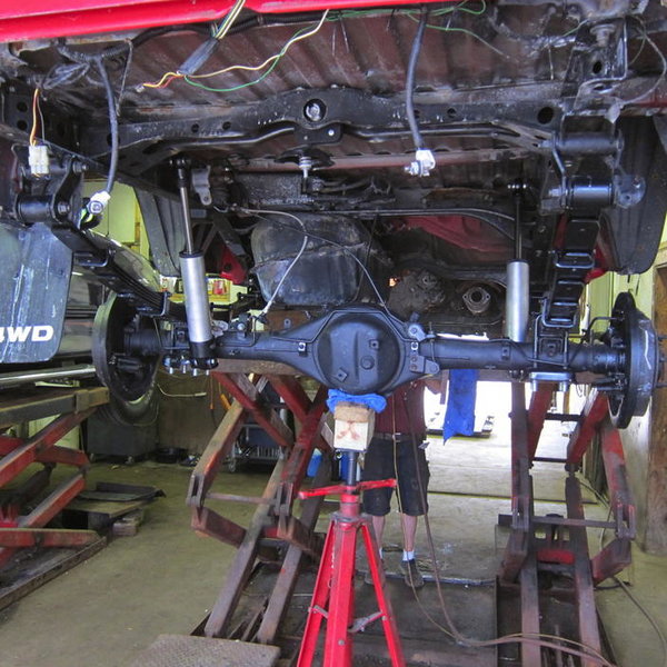 new_rear_end.jpg