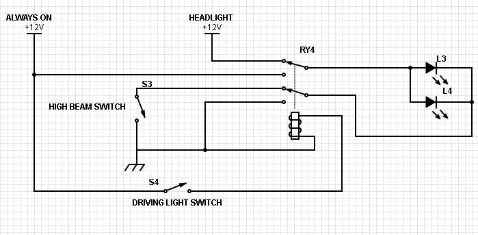new_schematic_ee5fa6e03380a4f0251f5ec744035b938e152dae.jpg