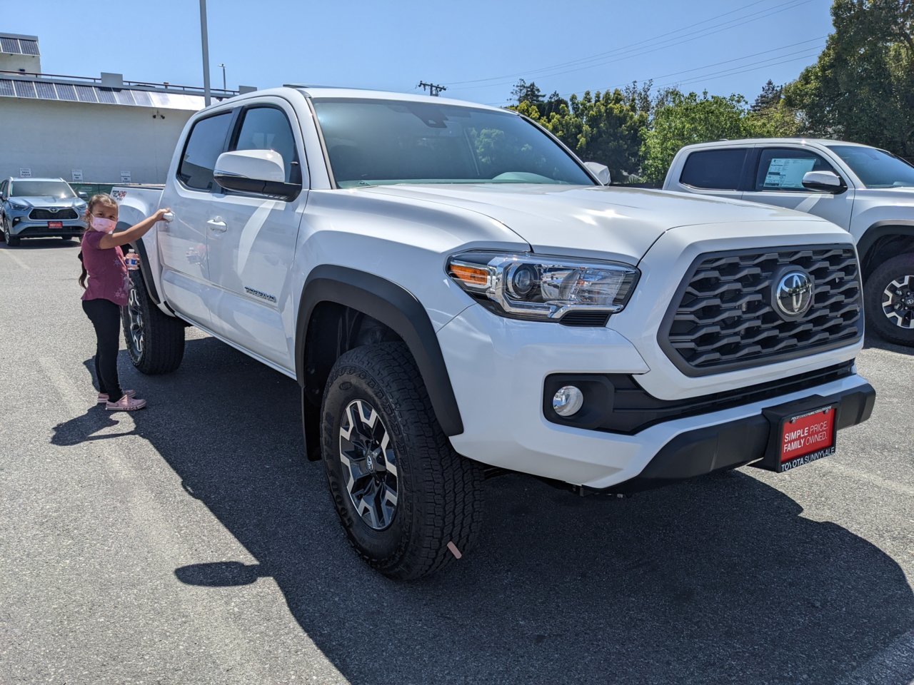 New_tacoma.jpg