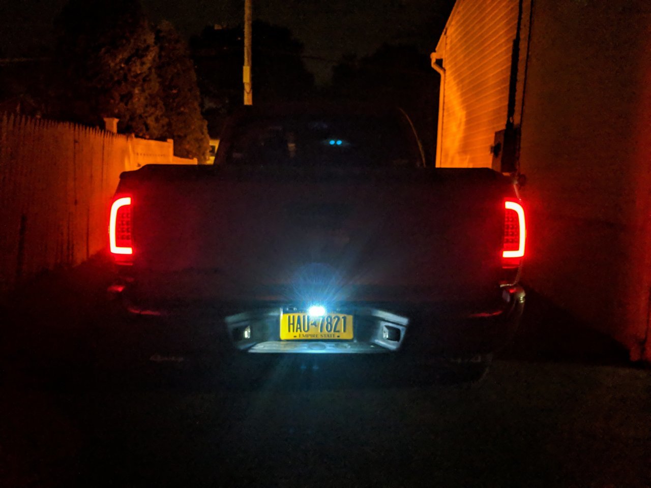 New_Tails_Night.jpg
