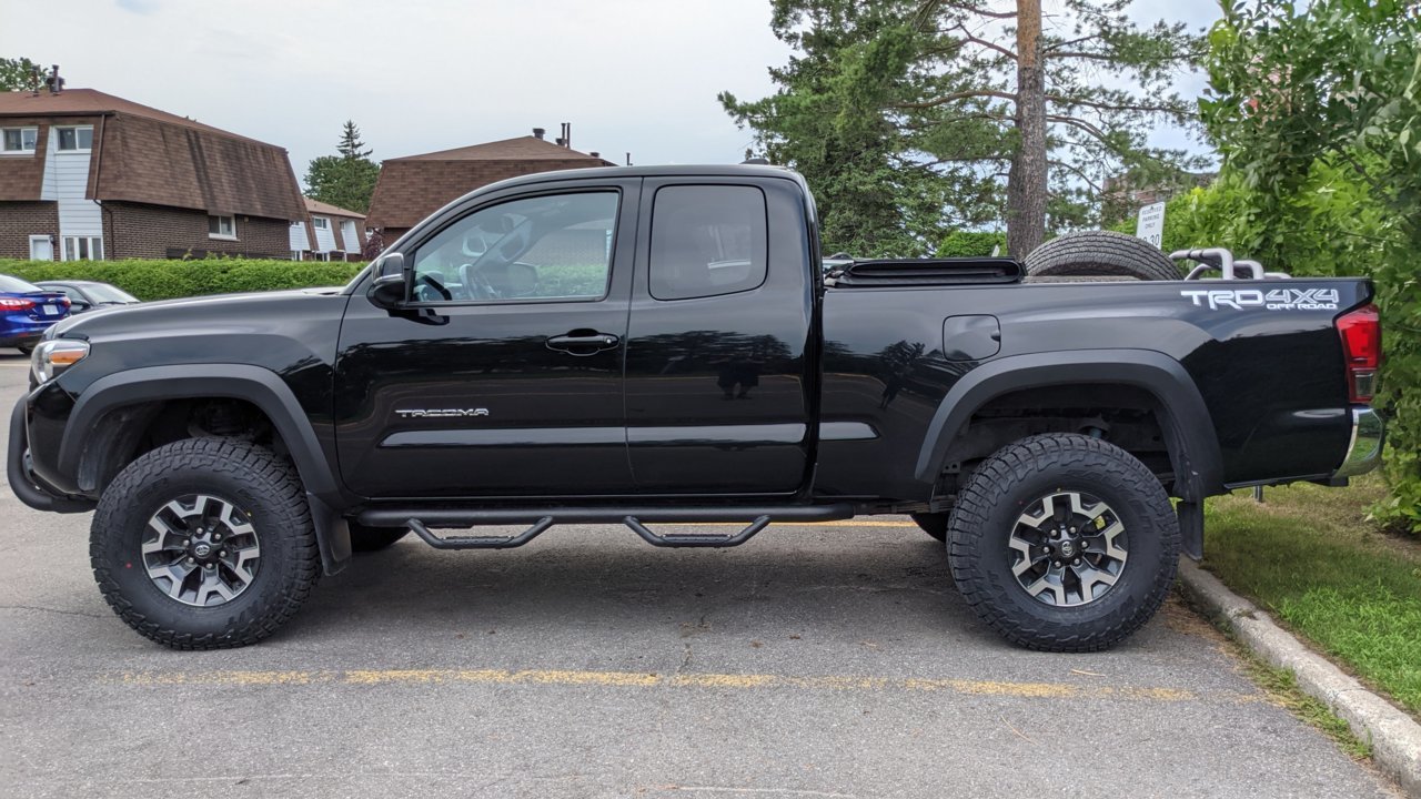 new_tires1.jpg