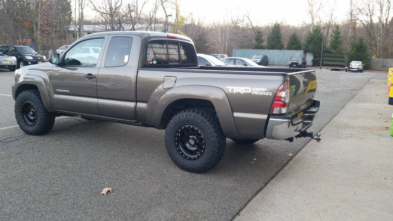 new_tires_sm.jpg