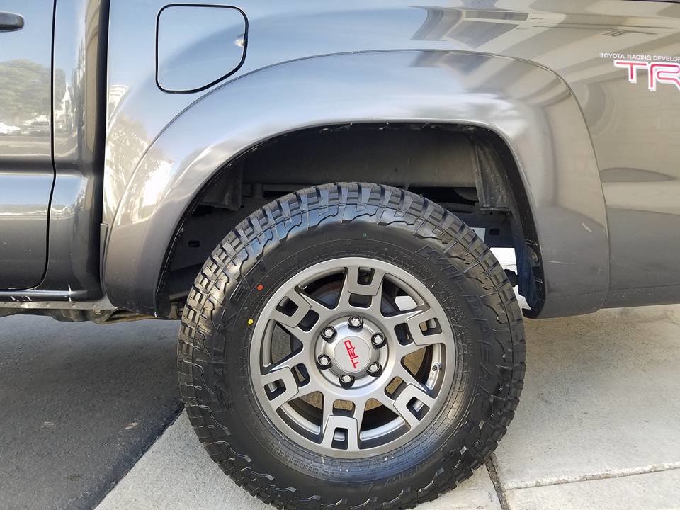 New_Tires_Wheels_12-9.jpg