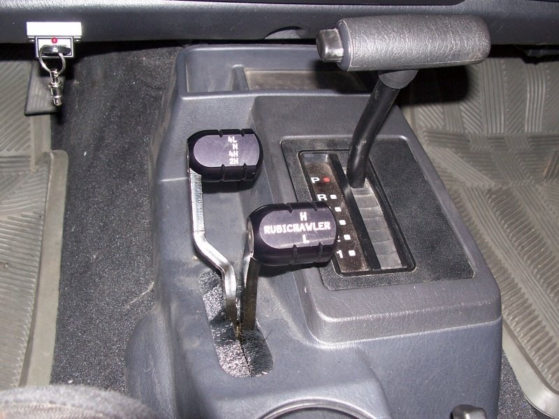 new_TJ_shifters_one_for_the_rubi_crawler_and_one_for_the_transfer_case.jpg