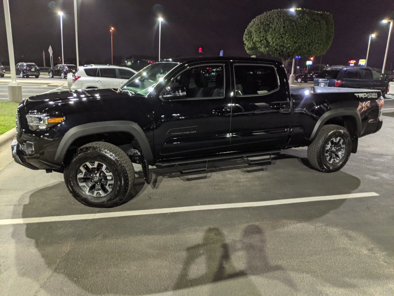 new_truck_2.jpg