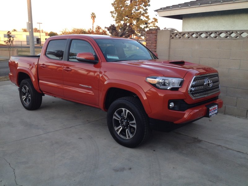 New_Truck_2.jpg
