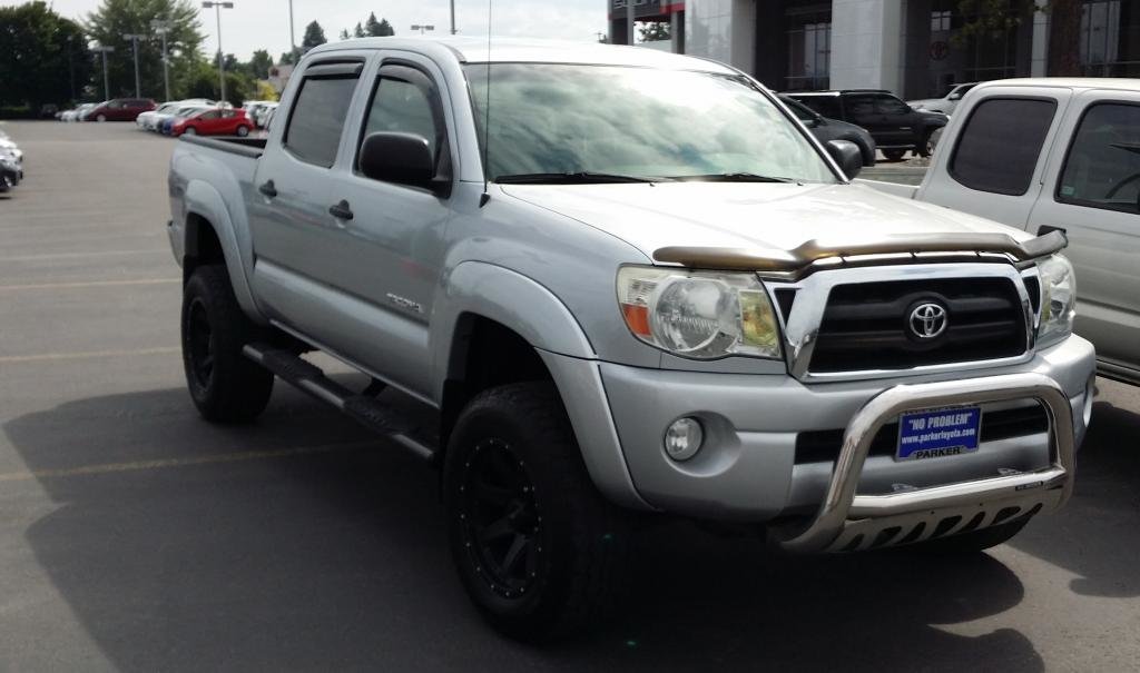 New_Truck_711dbe1dbfa1905bb9d012d8d45ebc789646f08e.jpg