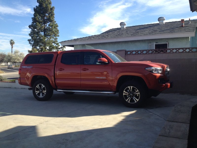 New_Truck_Shell.jpg