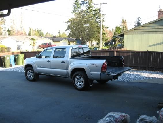 New_Truckn1_bce16a4856f35f3ac2609a43a77b8544edad9eb9.jpg