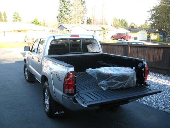 New_Truckn2_bc39957e3be2ce02a7b810de43cf9a893b72c2b8.jpg