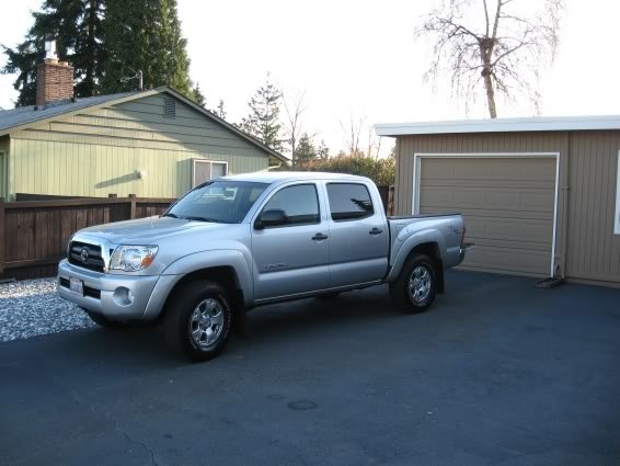 New_Truckn3_71b797277bf81eb0327e51255565883f4add08d5.jpg