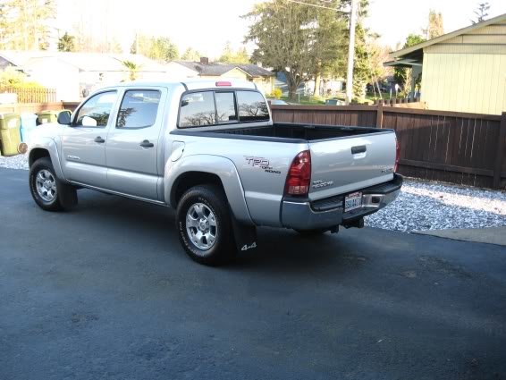 New_Truckn5_620949ca9ede045f22f465a09cbc57174f9b908a.jpg