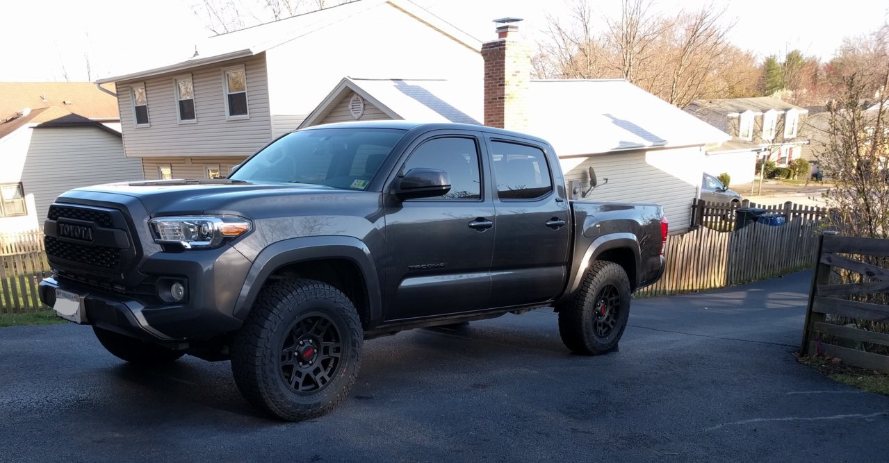 New_Wheels_And_Tires.jpg
