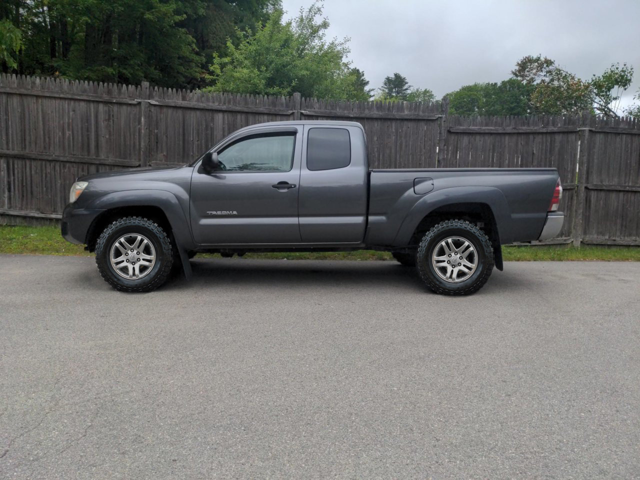 NEW_WHEELS_MGM_AC_LOOK1.jpg