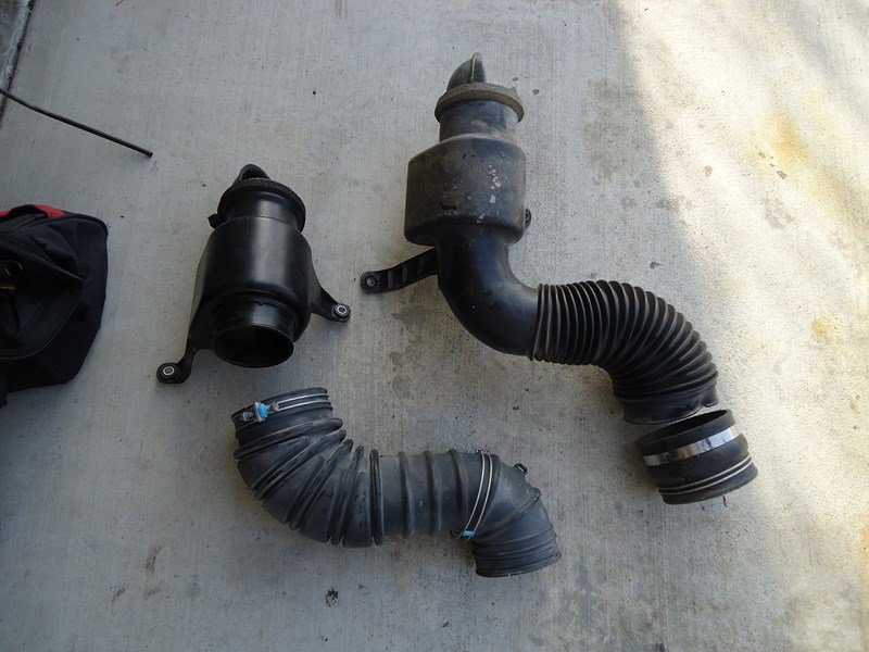 newairintake1Copy_zps8d6e1e00_2924045c474bc4d8cd3c34f8143205c3eca048c0.jpg