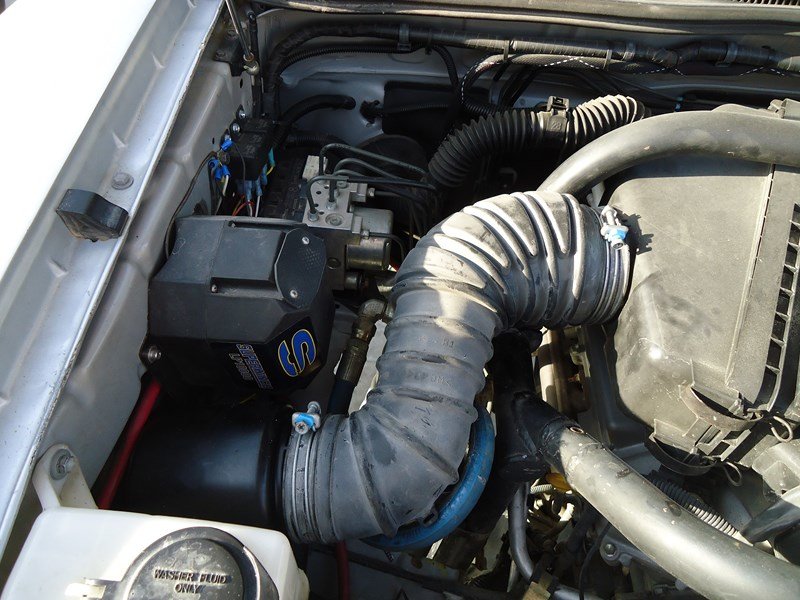 newairintake2Copy_zps3db5778f_fd9bbfedf06a6746e3893919d297e0e71b47d10a.jpg